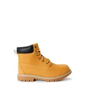 Ozark Trail Shoes Mens Hiking Hunting Boots Ozark Trail Troy